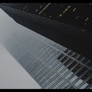 Meet your Posher, Ramiro